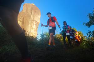 BIB: 
                            <button type="button" onclick="openModal(19069801)" class="btn btn-primary btn-sm float-right btn-popup" data-toggle="modal" data-target=".modal-high-quality">
                        <i class="fas fa-shopping-cart"></i> Add to Cart
                    </button>
                                            <button type="button" onclick="isThisMe(19069801, true)" class="btn btn-success btn-sm float-right btn-popup btn-isme hidden" data-toggle="tooltip" data-placement="bottom" title="นี่คือรูปของคุณใช่ไหม คลิกที่นี่เพื่อเอาเข้าอัลบั้ม">
                        <i class="fas fa-plus"></i> Add to album
                    </button>
                    <button type="button" onclick="isThisMe(19069801, false)" class="btn btn-warning btn-sm float-right btn-popup btn-isnotme hidden">
                        <i class="fas fa-ban"></i> Remove from album
                    </button>